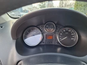 Peugeot 206 206+ | Auto.bg — изображение 10 Peugeot 206 206+ | Auto.bg — изображение 10