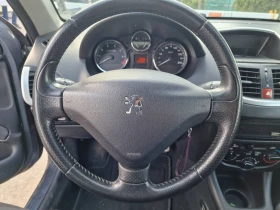 Peugeot 206 206+ | Auto.bg — изображение 9 Peugeot 206 206+ | Auto.bg — изображение 9