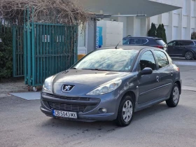 Peugeot 206 206+ | Auto.bg — изображение 2 Peugeot 206 206+ | Auto.bg — изображение 2