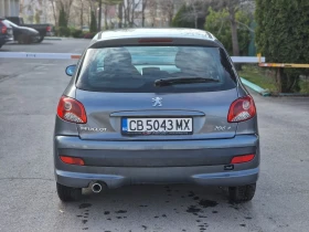 Peugeot 206 206+ | Auto.bg — изображение 3 Peugeot 206 206+ | Auto.bg — изображение 3