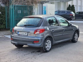 Peugeot 206 206+ | Auto.bg — изображение 4 Peugeot 206 206+ | Auto.bg — изображение 4