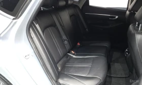 Hyundai Sonata PREMIUM* КОЖА* ПОДГРЕВ* ДИГИТАЛ | Auto.bg — изображение 10 Hyundai Sonata PREMIUM* КОЖА* ПОДГРЕВ* ДИГИТАЛ | Auto.bg — изображение 10