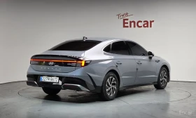 Hyundai Sonata PREMIUM* КОЖА* ПОДГРЕВ* ДИГИТАЛ | Auto.bg — изображение 3 Hyundai Sonata PREMIUM* КОЖА* ПОДГРЕВ* ДИГИТАЛ | Auto.bg — изображение 3