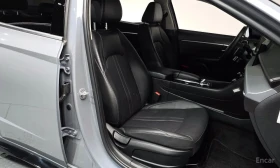 Hyundai Sonata PREMIUM* КОЖА* ПОДГРЕВ* ДИГИТАЛ | Auto.bg — изображение 9 Hyundai Sonata PREMIUM* КОЖА* ПОДГРЕВ* ДИГИТАЛ | Auto.bg — изображение 9