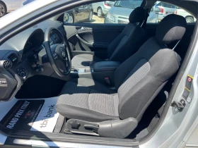 Mercedes-Benz C 200 Kompressor | Auto.bg — изображение 8 Mercedes-Benz C 200 Kompressor | Auto.bg — изображение 8