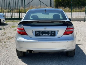 Mercedes-Benz C 200 Kompressor | Auto.bg — изображение 5 Mercedes-Benz C 200 Kompressor | Auto.bg — изображение 5