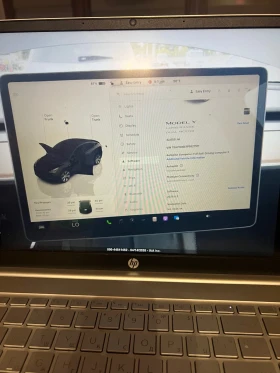 Tesla Model Y Long range - 17000 € / 33249.11 лв. - 41096721 10 | Car24.bg Tesla Model Y Long range - 17000 € / 33249.11 лв. - 41096721 10