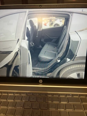 Tesla Model Y Long range - 17000 € / 33249.11 лв. - 41096721 9 | Car24.bg Tesla Model Y Long range - 17000 € / 33249.11 лв. - 41096721 9
