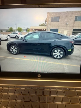 Tesla Model Y Long range - 17000 € / 33249.11 лв. - 41096721 3 | Car24.bg Tesla Model Y Long range - 17000 € / 33249.11 лв. - 41096721 3