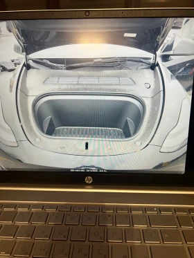 Tesla Model Y Long range - 17000 € / 33249.11 лв. - 41096721 7 | Car24.bg Tesla Model Y Long range - 17000 € / 33249.11 лв. - 41096721 7