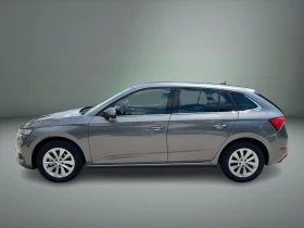 Skoda Scala 1.5 TSI 6M - 18500 € - 50971273 2 | Car24.bg Skoda Scala 1.5 TSI 6M - 18500 € - 50971273 2