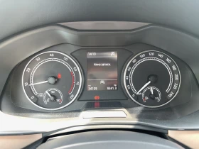 Skoda Scala 1.5 TSI 6M - 18500 € - 50971273 10 | Car24.bg Skoda Scala 1.5 TSI 6M - 18500 € - 50971273 10