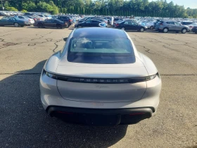 Porsche Taycan undefined | Auto.bg — изображение 6 Porsche Taycan undefined | Auto.bg — изображение 6
