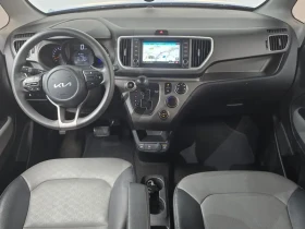Kia Ray Ray Standard | Auto.bg — изображение 6 Kia Ray Ray Standard | Auto.bg — изображение 6