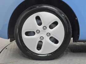 Kia Ray Ray Standard | Auto.bg — изображение 4 Kia Ray Ray Standard | Auto.bg — изображение 4