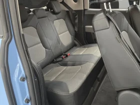 Kia Ray Ray Standard | Auto.bg — изображение 10 Kia Ray Ray Standard | Auto.bg — изображение 10