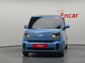 Kia Ray Ray Standard | Auto.bg — изображение 2 Kia Ray Ray Standard | Auto.bg — изображение 2