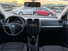 VW Golf 2.0TDI ИТАЛИЯ | Auto.bg — изображение 10 VW Golf 2.0TDI ИТАЛИЯ | Auto.bg — изображение 10