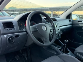 VW Golf 2.0TDI ИТАЛИЯ | Auto.bg — изображение 6 VW Golf 2.0TDI ИТАЛИЯ | Auto.bg — изображение 6