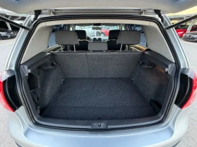 VW Golf 2.0TDI ИТАЛИЯ | Auto.bg — изображение 9 VW Golf 2.0TDI ИТАЛИЯ | Auto.bg — изображение 9