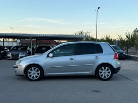 VW Golf 2.0TDI ИТАЛИЯ | Auto.bg — изображение 2 VW Golf 2.0TDI ИТАЛИЯ | Auto.bg — изображение 2