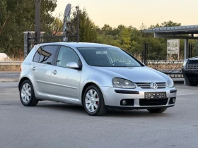 VW Golf 2.0TDI ИТАЛИЯ | Auto.bg — изображение 4 VW Golf 2.0TDI ИТАЛИЯ | Auto.bg — изображение 4