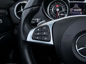 Mercedes-Benz SL 450 CONVERTIBLE| HARMAN KARDON| HEATED & COOLING S | Auto.bg — изображение 15 Mercedes-Benz SL 450 CONVERTIBLE| HARMAN KARDON| HEATED & COOLING S | Auto.bg — изображение 15
