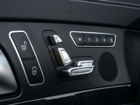 Mercedes-Benz SL 450 CONVERTIBLE| HARMAN KARDON| HEATED & COOLING S | Auto.bg — изображение 12 Mercedes-Benz SL 450 CONVERTIBLE| HARMAN KARDON| HEATED & COOLING S | Auto.bg — изображение 12