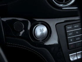 Mercedes-Benz SL 450 CONVERTIBLE| HARMAN KARDON| HEATED & COOLING S | Auto.bg — изображение 17 Mercedes-Benz SL 450 CONVERTIBLE| HARMAN KARDON| HEATED & COOLING S | Auto.bg — изображение 17