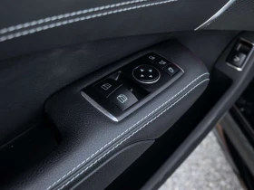 Mercedes-Benz SL 450 CONVERTIBLE| HARMAN KARDON| HEATED & COOLING S | Auto.bg — изображение 11 Mercedes-Benz SL 450 CONVERTIBLE| HARMAN KARDON| HEATED & COOLING S | Auto.bg — изображение 11