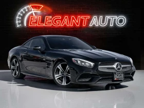 Mercedes-Benz SL 450 CONVERTIBLE| HARMAN KARDON| HEATED & COOLING S | Auto.bg — изображение 6 Mercedes-Benz SL 450 CONVERTIBLE| HARMAN KARDON| HEATED & COOLING S | Auto.bg — изображение 6