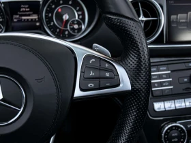 Mercedes-Benz SL 450 CONVERTIBLE| HARMAN KARDON| HEATED & COOLING S | Auto.bg — изображение 16 Mercedes-Benz SL 450 CONVERTIBLE| HARMAN KARDON| HEATED & COOLING S | Auto.bg — изображение 16