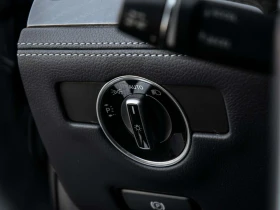 Mercedes-Benz SL 450 CONVERTIBLE| HARMAN KARDON| HEATED & COOLING S | Auto.bg — изображение 14 Mercedes-Benz SL 450 CONVERTIBLE| HARMAN KARDON| HEATED & COOLING S | Auto.bg — изображение 14