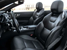 Mercedes-Benz SL 450 CONVERTIBLE| HARMAN KARDON| HEATED & COOLING S | Auto.bg — изображение 10 Mercedes-Benz SL 450 CONVERTIBLE| HARMAN KARDON| HEATED & COOLING S | Auto.bg — изображение 10
