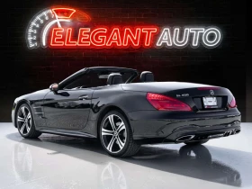 Mercedes-Benz SL 450 CONVERTIBLE| HARMAN KARDON| HEATED & COOLING S | Auto.bg — изображение 3 Mercedes-Benz SL 450 CONVERTIBLE| HARMAN KARDON| HEATED & COOLING S | Auto.bg — изображение 3