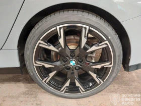 BMW 120 d Steptronic - 35100 € - 44484378 12 | Car24.bg BMW 120 d Steptronic - 35100 € - 44484378 12