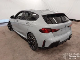 BMW 120 d Steptronic - 35100 € - 44484378 2 | Car24.bg BMW 120 d Steptronic - 35100 € - 44484378 2