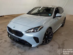 BMW 120 d Steptronic - Car24.bg BMW 120 d Steptronic