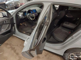BMW 120 d Steptronic - 35100 € - 44484378 5 | Car24.bg BMW 120 d Steptronic - 35100 € - 44484378 5
