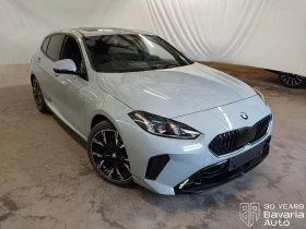 BMW 120 d Steptronic - 35100 € - 44484378 4 | Car24.bg BMW 120 d Steptronic - 35100 € - 44484378 4