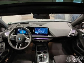 BMW 120 d Steptronic - 35100 € - 44484378 6 | Car24.bg BMW 120 d Steptronic - 35100 € - 44484378 6