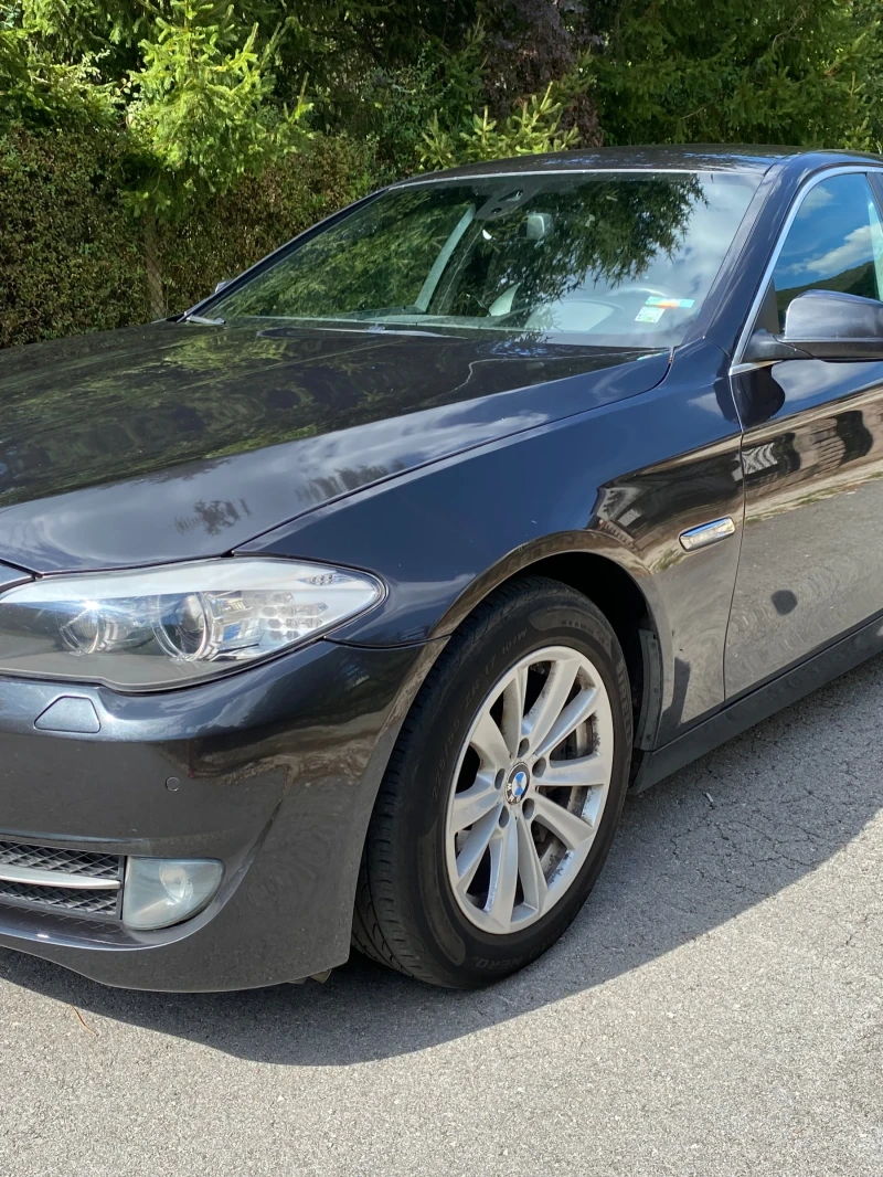 BMW 535 BMW X Drive - 10000 € - 79810526 1 | Car24.bg BMW 535 BMW X Drive - 10000 € - 79810526 1