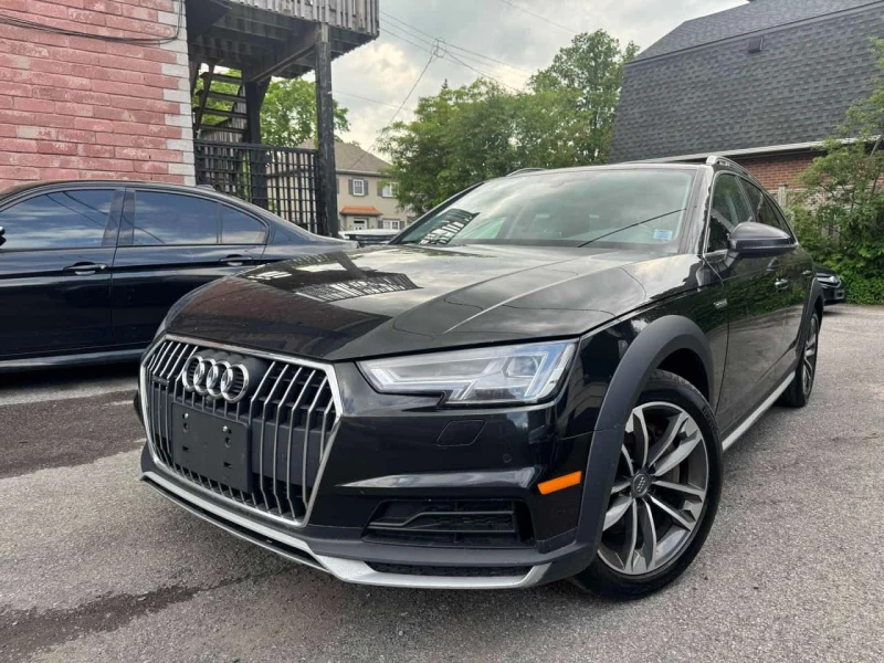Audi A4 Allroad * Technik * АВТОКРЕДИТ * ОТ ПРЕДСТАВИТЕЛСТВО - 10890 € / 21298.99 лв. - 47796458 1 | Car24.bg Audi A4 Allroad * Technik * АВТОКРЕДИТ * ОТ ПРЕДСТАВИТЕЛСТВО - 10890 € / 21298.99 лв. - 47796458 1