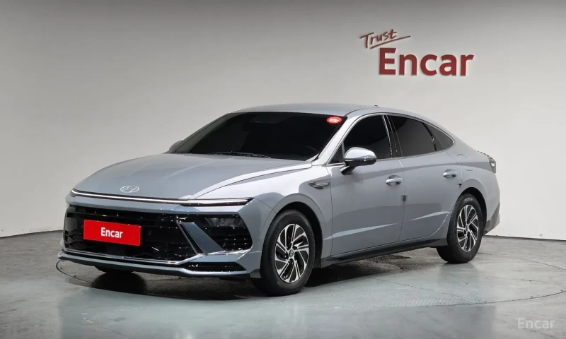 Hyundai Sonata PREMIUM* КОЖА* ПОДГРЕВ* ДИГИТАЛ - 20800 € - 62874698 1 | Car24.bg Hyundai Sonata PREMIUM* КОЖА* ПОДГРЕВ* ДИГИТАЛ - 20800 € - 62874698 1