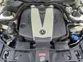 Mercedes-Benz CLS 350 CDI 265 К.С. АМГ ПАКЕТ / 4-MATIC  - [18] 