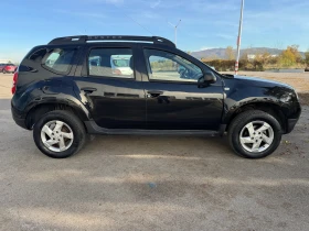 Dacia Duster 1.6SCE-2017-ГАЗ - 15999 лв. / 8180.16 € - 21437239 3 | Car24.bg Dacia Duster 1.6SCE-2017-ГАЗ - 15999 лв. / 8180.16 € - 21437239 3