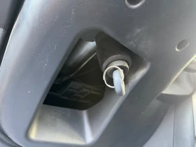 Dacia Duster 1.6SCE-2017-ГАЗ - 15999 лв. / 8180.16 € - 21437239 16 | Car24.bg Dacia Duster 1.6SCE-2017-ГАЗ - 15999 лв. / 8180.16 € - 21437239 16