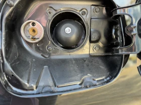 Dacia Duster 1.6SCE-2017-ГАЗ - 15999 лв. / 8180.16 € - 21437239 15 | Car24.bg Dacia Duster 1.6SCE-2017-ГАЗ - 15999 лв. / 8180.16 € - 21437239 15