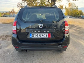 Dacia Duster 1.6SCE-2017-ГАЗ - 15999 лв. / 8180.16 € - 21437239 9 | Car24.bg Dacia Duster 1.6SCE-2017-ГАЗ - 15999 лв. / 8180.16 € - 21437239 9