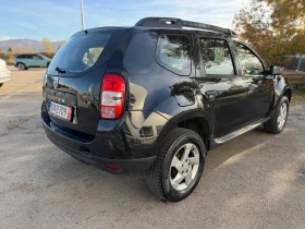 Dacia Duster 1.6SCE-2017-ГАЗ - 15999 лв. / 8180.16 € - 21437239 4 | Car24.bg Dacia Duster 1.6SCE-2017-ГАЗ - 15999 лв. / 8180.16 € - 21437239 4